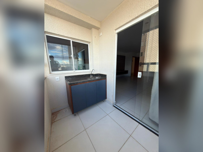 Apartamento à venda Novo Mundo com 56m² e 2 quartos por R$ 325.000 - whatsapp-image-2026-04-02-at-144102.jpeg