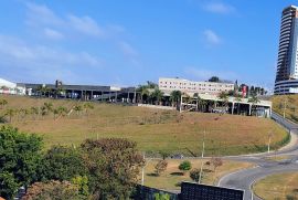 loja-4.jpg