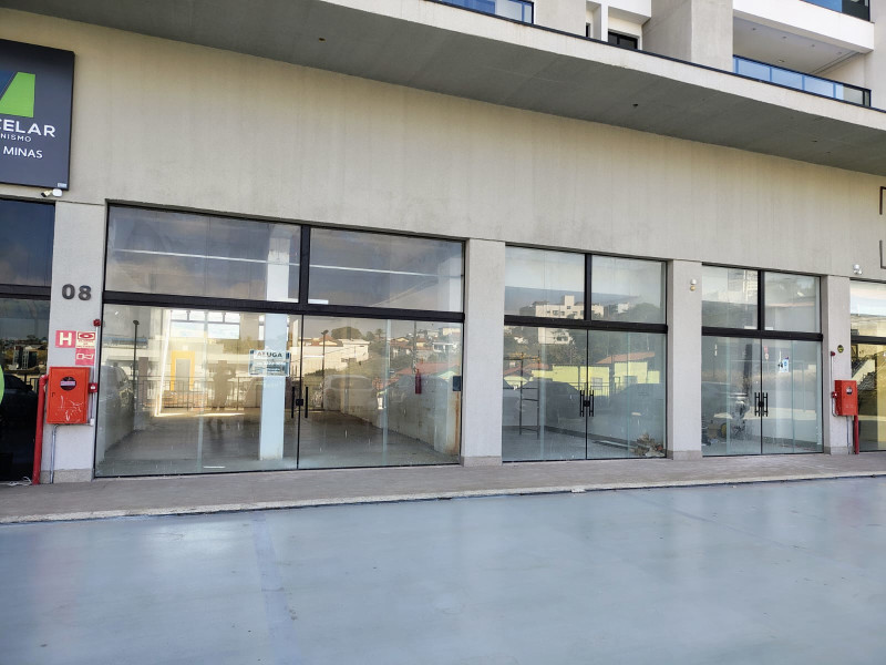 Comercial para alugar Centro com 120m² e 0 quartos por R$ 7.500 - loja-2.jpg