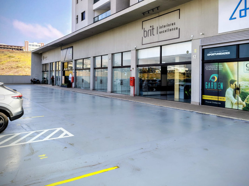 Comercial para alugar Centro com 120m² e 0 quartos por R$ 7.500 - loja-5.jpg