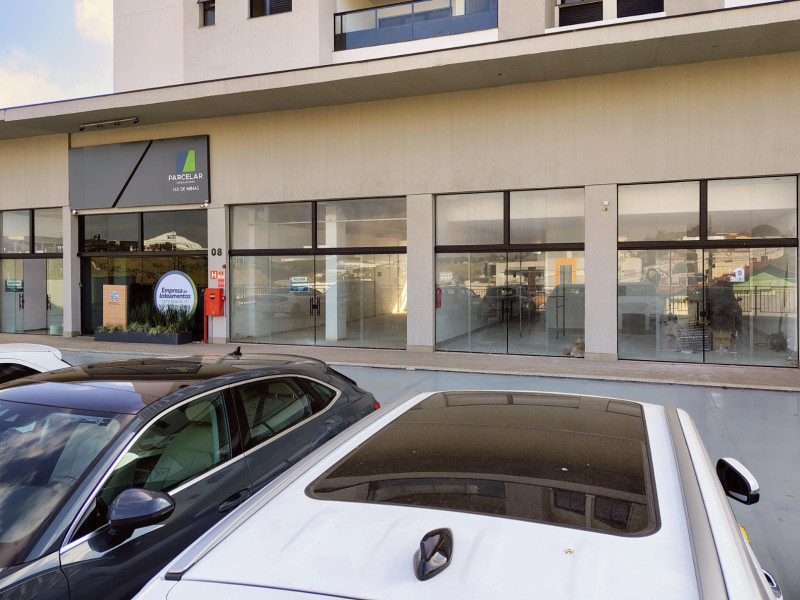 Comercial para alugar Centro com 120m² e 0 quartos por R$ 7.500 - loja-6.jpg
