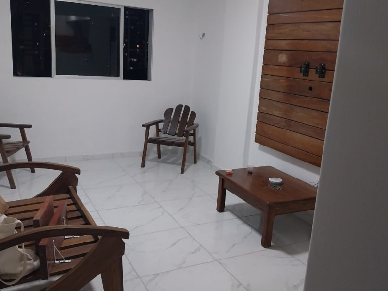 Apartamento à venda Boa Vista com 80m² e 3 quartos por R$ 320.000 - img-20241022-wa0005.jpg