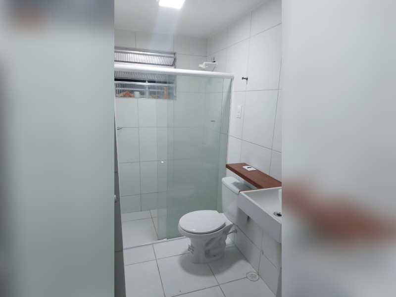 Apartamento à venda Boa Vista com 80m² e 3 quartos por R$ 320.000 - img-20241022-wa0009.jpg