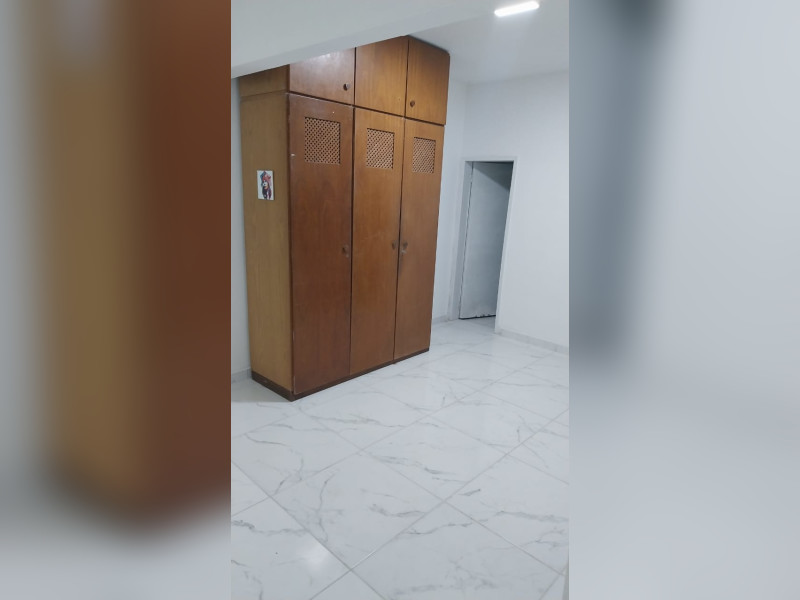 Apartamento à venda Boa Vista com 80m² e 3 quartos por R$ 320.000 - img-20241022-wa0010.jpg