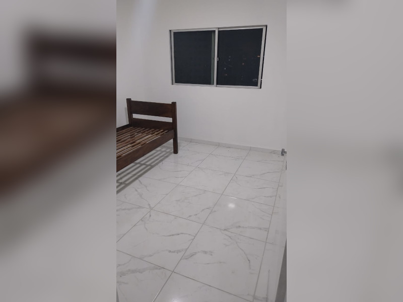 Apartamento à venda Boa Vista com 80m² e 3 quartos por R$ 320.000 - img-20241022-wa0013.jpg