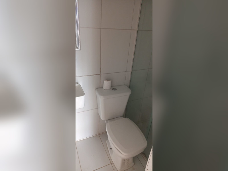 Apartamento à venda Boa Vista com 80m² e 3 quartos por R$ 320.000 - img-20241029-wa0017.jpg