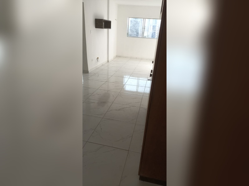 Apartamento à venda Boa Vista com 80m² e 3 quartos por R$ 320.000 - img-20241029-wa0020.jpg
