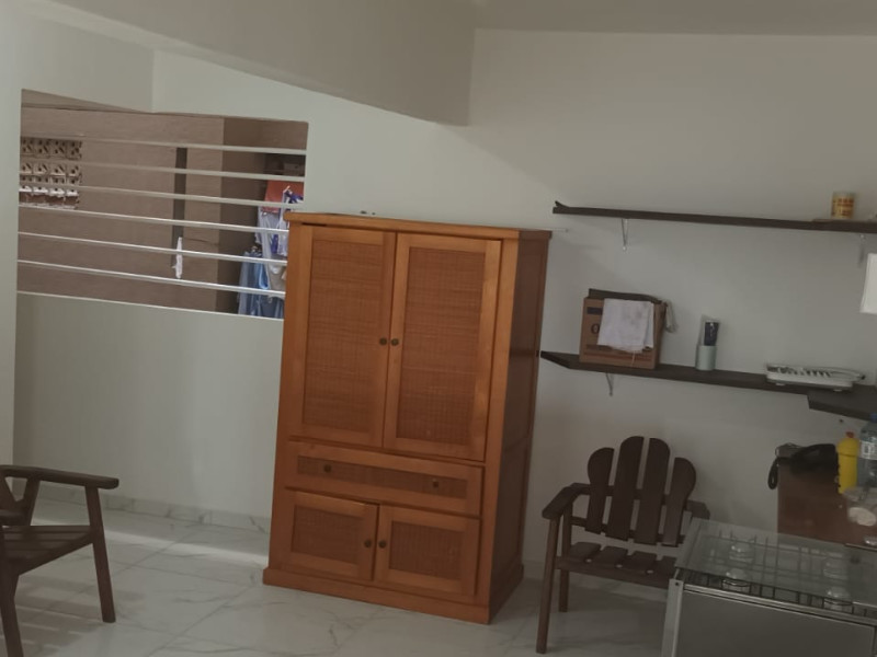 Apartamento à venda Boa Vista com 80m² e 3 quartos por R$ 320.000 - img-20241029-wa0021.jpg