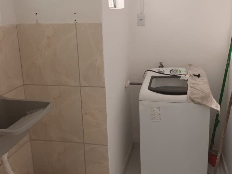 Apartamento à venda Boa Vista com 80m² e 3 quartos por R$ 320.000 - img-20241029-wa0022.jpg