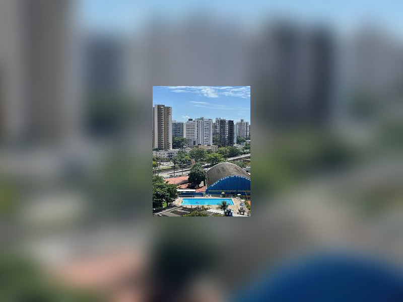 Apartamento à venda Boa Vista com 80m² e 3 quartos por R$ 320.000 - img-20241029-wa0023.jpg