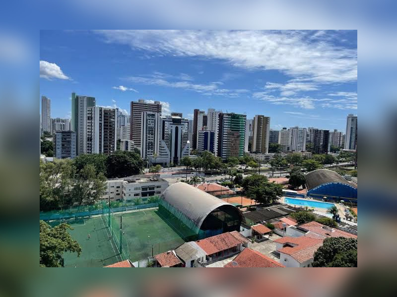 Apartamento à venda Boa Vista com 80m² e 3 quartos por R$ 320.000 - img-20241029-wa0024.jpg