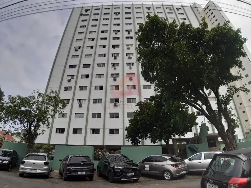 Apartamento à venda Boa Vista com 80m² e 3 quartos por R$ 320.000 - img-20241029-wa0025.jpg