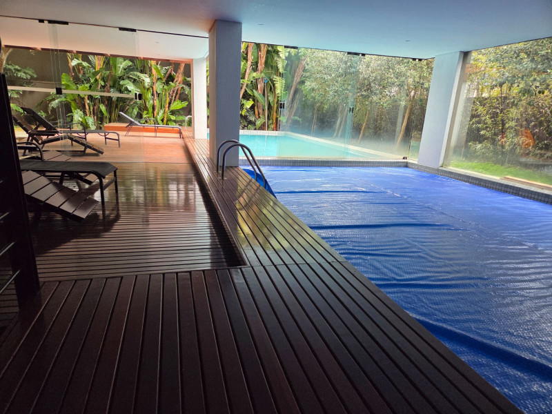 Apartamento à venda Petrópolis com 145m² e 3 quartos por R$ 2.550.000 - 0677a9e5-c4a0-4d4a-8fd3-824fc5fbeb92.jpg