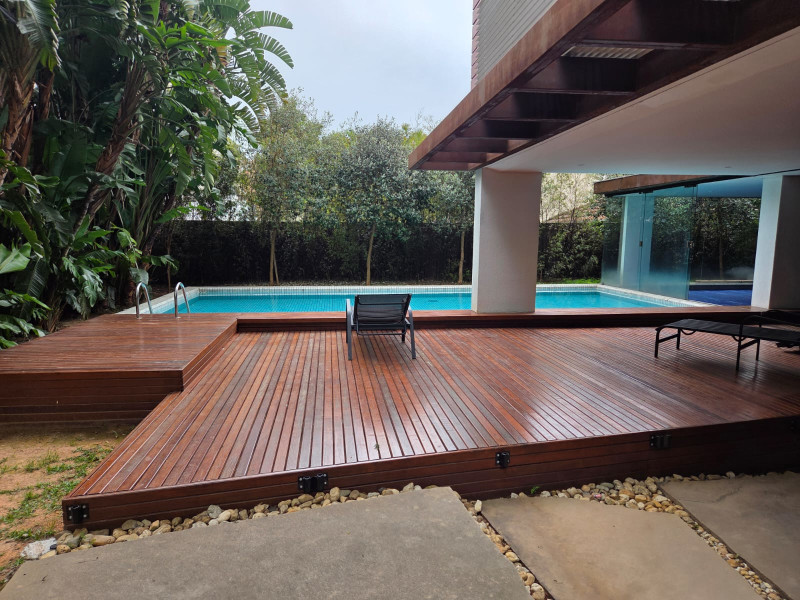 Apartamento à venda Petrópolis com 145m² e 3 quartos por R$ 2.550.000 - 0e4ef068-c90c-4256-959f-ea5c3a7098cf.jpg