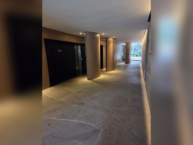 Apartamento à venda Petrópolis com 145m² e 3 quartos por R$ 2.550.000 - 100da7a7-4ebd-4058-ac54-46d3f4082c5c.jpg