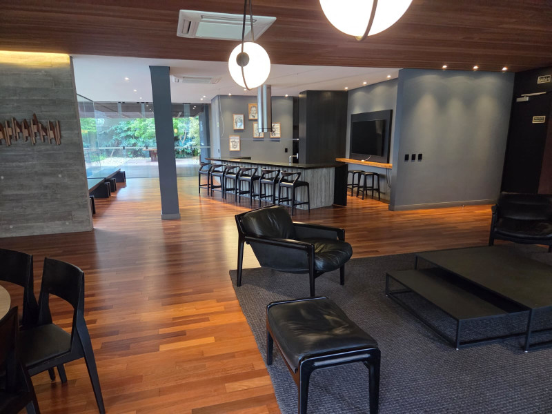 Apartamento à venda Petrópolis com 145m² e 3 quartos por R$ 2.550.000 - 13647966-0bbb-4320-b423-7e50ae10fc27.jpg