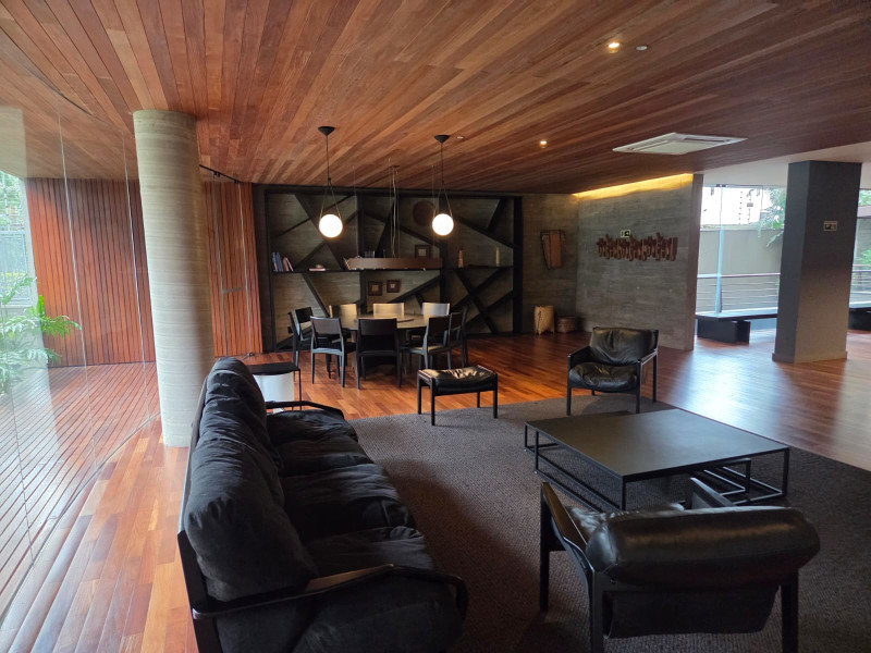 Apartamento à venda Petrópolis com 145m² e 3 quartos por R$ 2.550.000 - 2bdcb7e4-1289-4c9a-8485-2aaecc4c6244.jpg