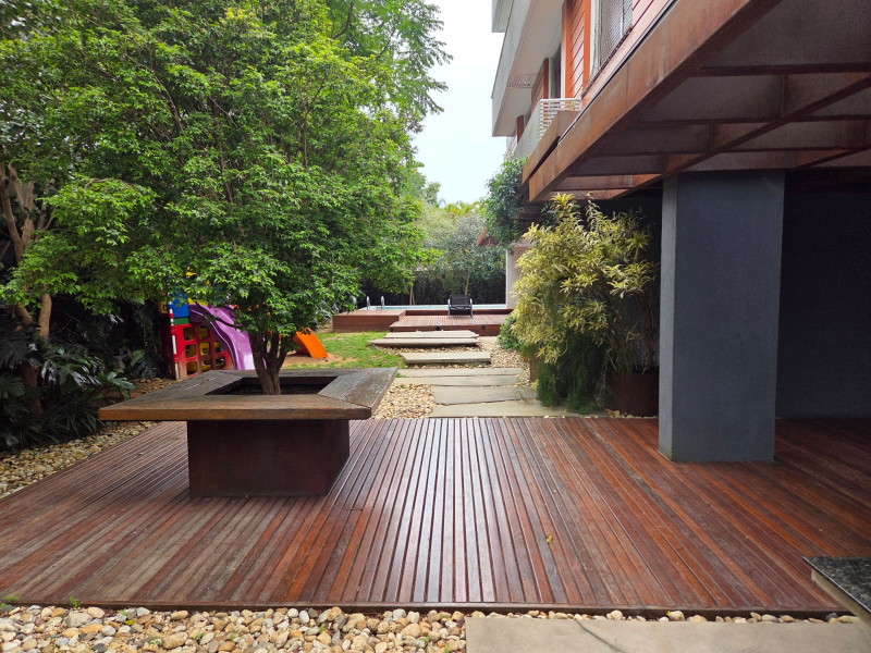 Apartamento à venda Petrópolis com 145m² e 3 quartos por R$ 2.550.000 - 7dc3ee1d-cad6-44d5-a280-8f3de1d97f75.jpg