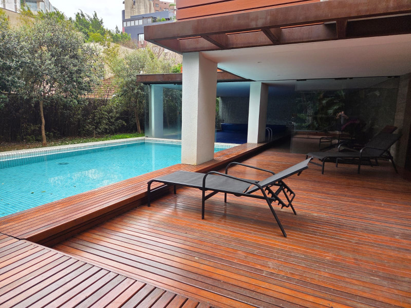 Apartamento à venda Petrópolis com 145m² e 3 quartos por R$ 2.550.000 - a92ad827-2e65-4ec4-a22f-a1f62b190270.jpg