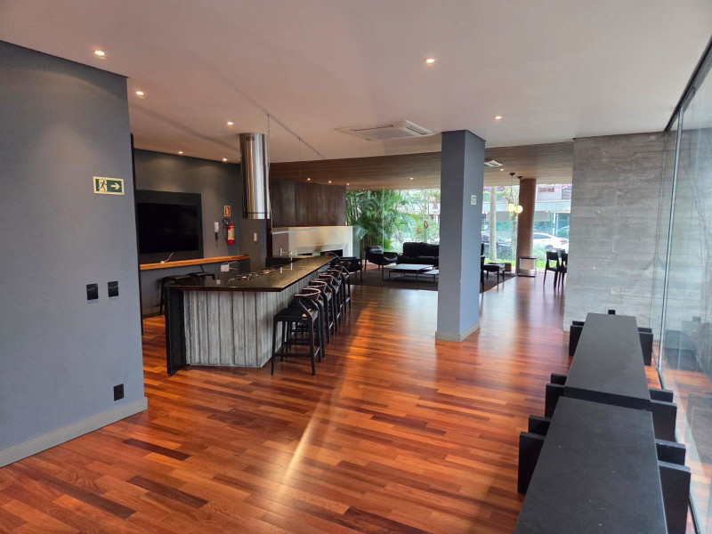 Apartamento à venda Petrópolis com 145m² e 3 quartos por R$ 2.550.000 - b95e6dcd-4bfa-44b4-9f98-cc367860fd20-1.jpg