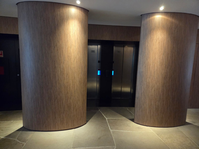 Apartamento à venda Petrópolis com 145m² e 3 quartos por R$ 2.550.000 - ff004f86-7fc9-470f-b28e-bce4480c2fcd.jpg