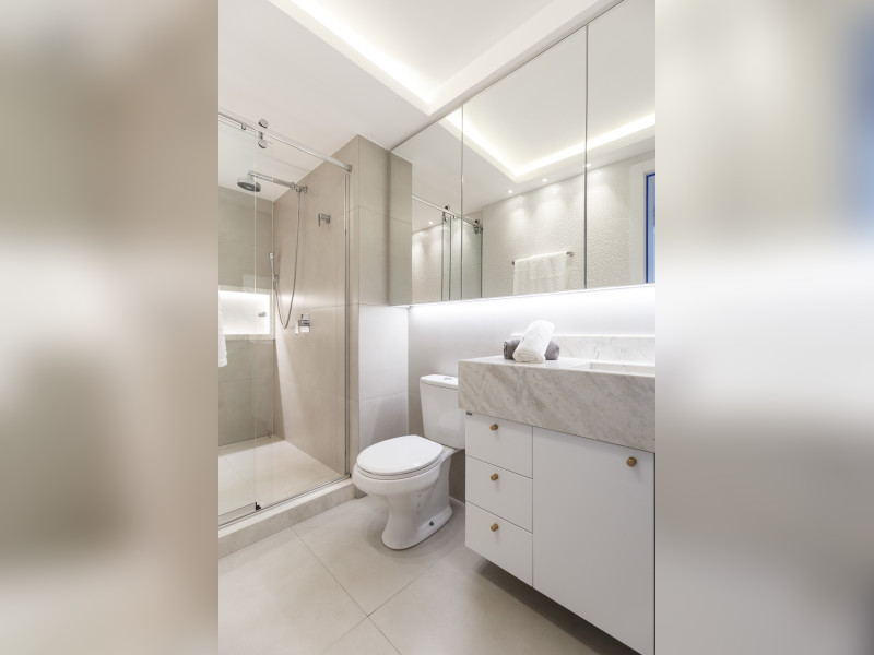 Apartamento à venda Petrópolis com 145m² e 3 quartos por R$ 2.550.000 - md2022-08-24-150840-copia-copia-copia-copia-copia.jpg