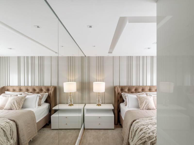 Apartamento à venda Petrópolis com 145m² e 3 quartos por R$ 2.550.000 - md2022-08-24-151000-hdr.jpg