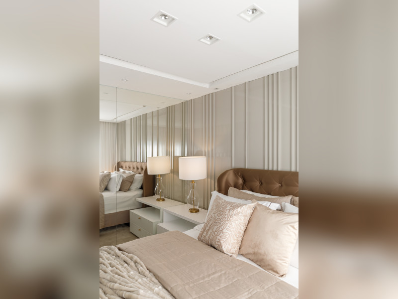 Apartamento à venda Petrópolis com 145m² e 3 quartos por R$ 2.550.000 - md2022-08-24-151032-hdr-copia-copia-copia-copia.jpg