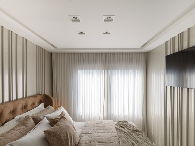 Apartamento à venda Petrópolis com 145m² e 3 quartos por R$ 2.550.000 - md2022-08-24-151218-hdr-copia.jpg