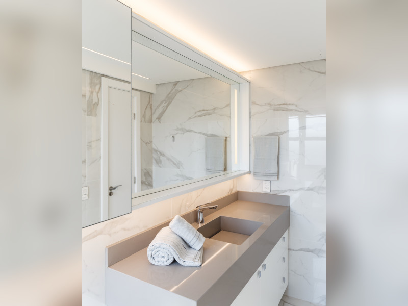 Apartamento à venda Petrópolis com 145m² e 3 quartos por R$ 2.550.000 - md2022-08-24-151714.jpg