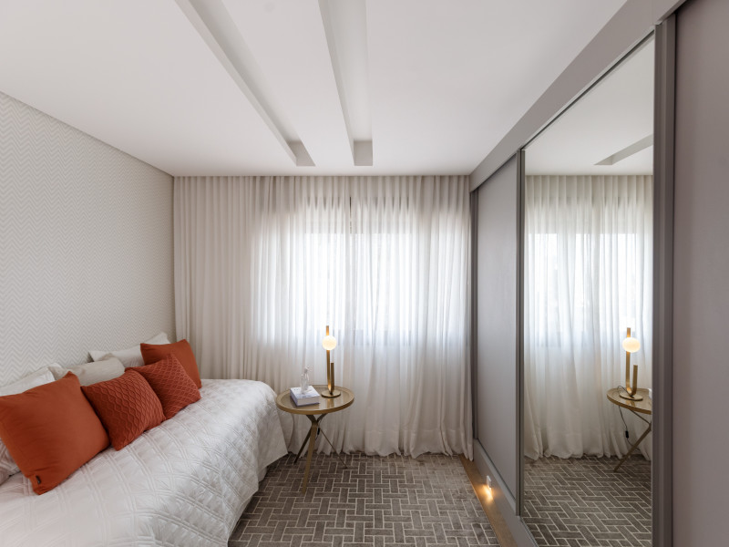 Apartamento à venda Petrópolis com 145m² e 3 quartos por R$ 2.550.000 - md2022-08-24-151832-hdr-copia.jpg