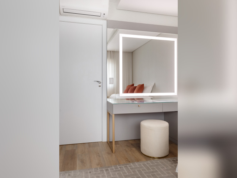 Apartamento à venda Petrópolis com 145m² e 3 quartos por R$ 2.550.000 - md2022-08-24-151850-hdr-copia-copia.jpg