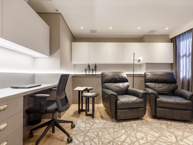 Apartamento à venda Petrópolis com 145m² e 3 quartos por R$ 2.550.000 - md2022-08-24-152520-hdr.jpg