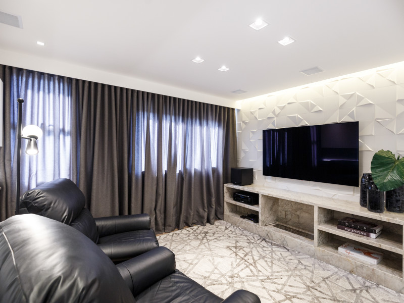 Apartamento à venda Petrópolis com 145m² e 3 quartos por R$ 2.550.000 - md2022-08-24-152648-1-copia.jpg