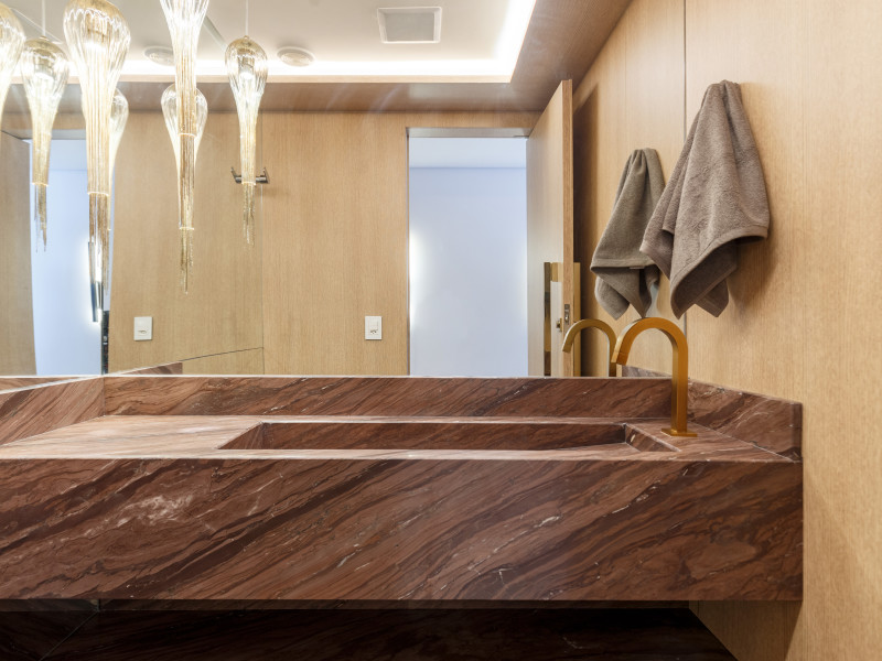 Apartamento à venda Petrópolis com 145m² e 3 quartos por R$ 2.550.000 - md2022-08-24-154240-hdr.jpg