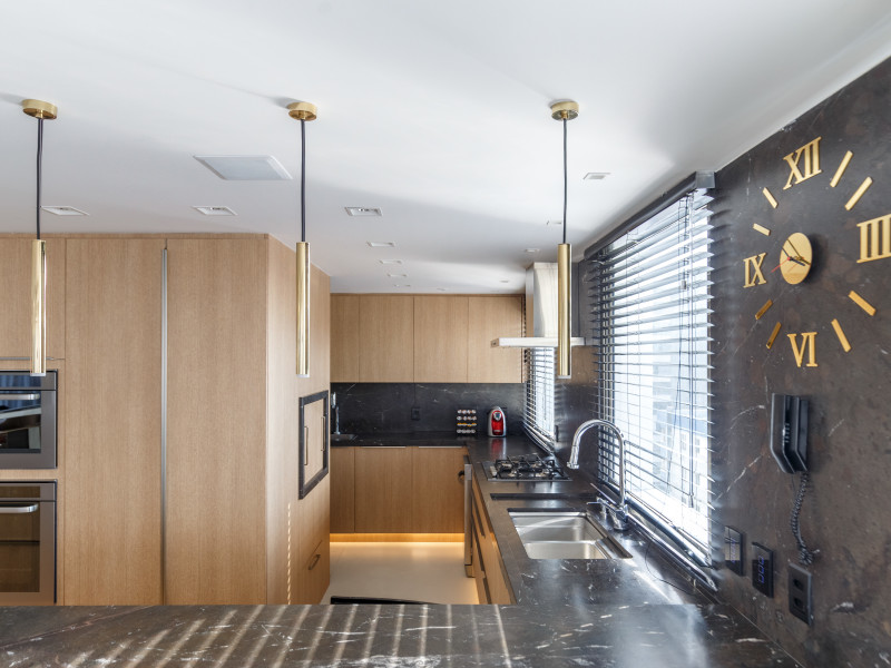 Apartamento à venda Petrópolis com 145m² e 3 quartos por R$ 2.550.000 - md2022-08-24-161024-hdr-copia.jpg