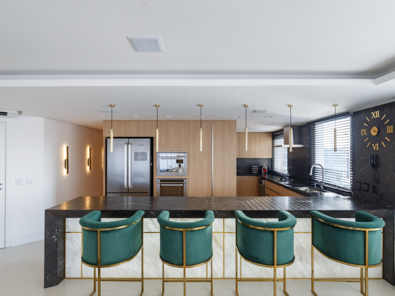 Apartamento à venda Petrópolis com 145m² e 3 quartos por R$ 2.550.000 - md2022-08-24-161200-hdr.jpg