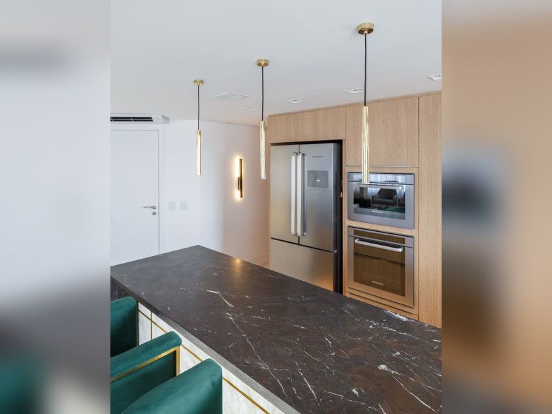 Apartamento à venda Petrópolis com 145m² e 3 quartos por R$ 2.550.000 - md2022-08-24-161220-hdr.jpg