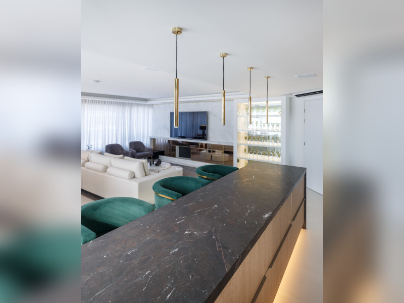 Apartamento à venda Petrópolis com 145m² e 3 quartos por R$ 2.550.000 - md2022-08-24-161444-hdr-copia.jpg