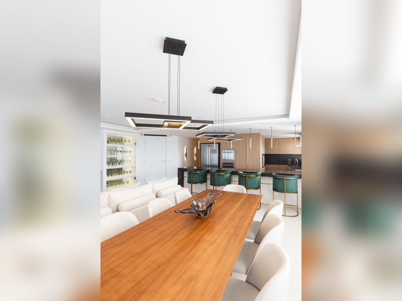 Apartamento à venda Petrópolis com 145m² e 3 quartos por R$ 2.550.000 - md2022-08-24-161904-1.jpg