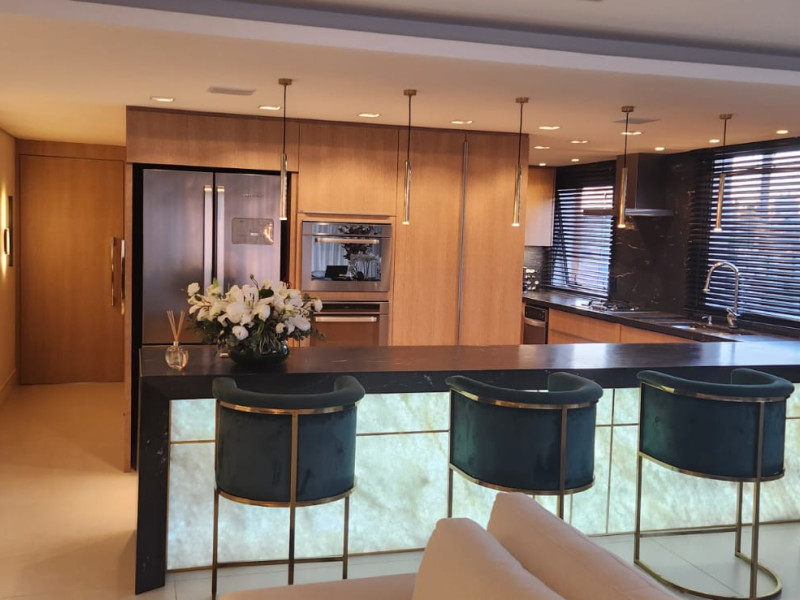 Apartamento à venda Petrópolis com 145m² e 3 quartos por R$ 2.550.000 - whatsapp-image-2025-09-11-at-204911.jpeg