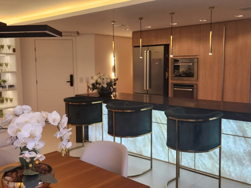 Apartamento à venda Petrópolis com 145m² e 3 quartos por R$ 2.550.000 - whatsapp-image-2025-09-11-at-205023.jpeg