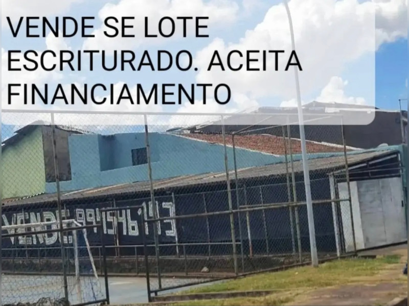 Casa à venda Taguatinga Norte (Taguatinga) com 174m² e 5 quartos por R$ 300.000 - qnl.jpg