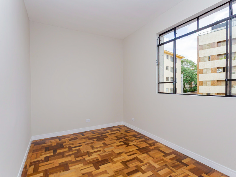 Apartamento à venda Água Verde com 80m² e 3 quartos por R$ 420.000 - img-5280.jpg