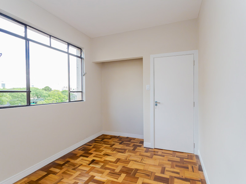 Apartamento à venda Água Verde com 80m² e 3 quartos por R$ 420.000 - img-5284.jpg