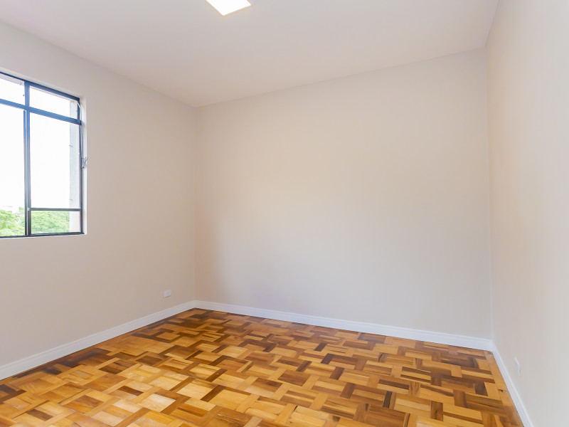 Apartamento à venda Água Verde com 80m² e 3 quartos por R$ 420.000 - img-5296.jpg