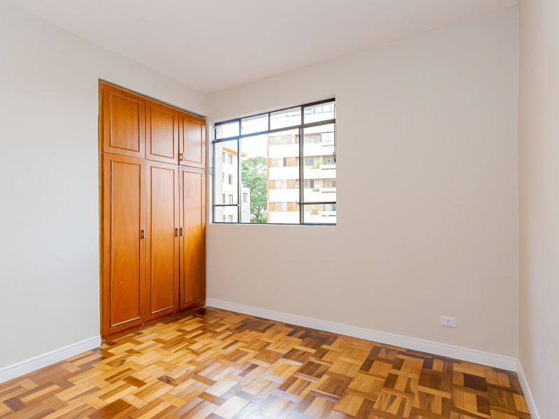 Apartamento à venda Água Verde com 80m² e 3 quartos por R$ 420.000 - img-5297.jpg