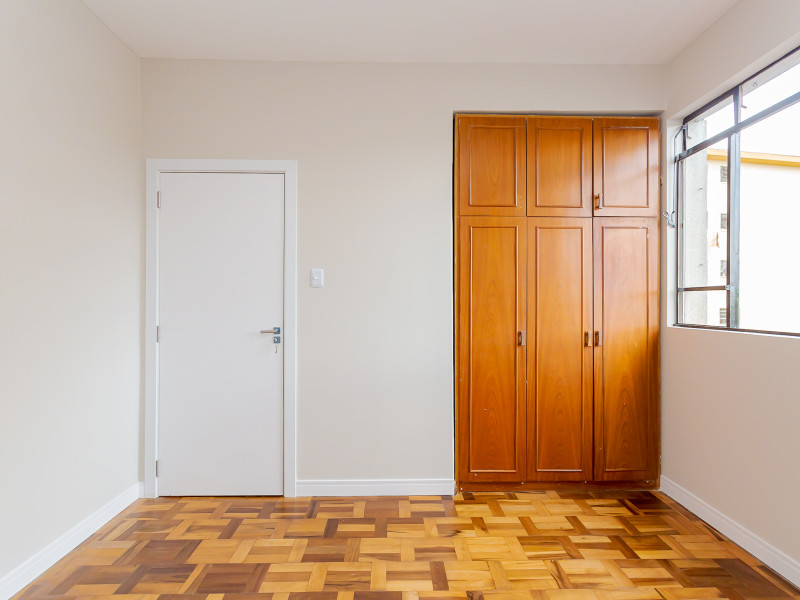 Apartamento à venda Água Verde com 80m² e 3 quartos por R$ 420.000 - img-5298.jpg