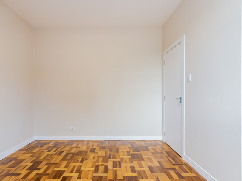 Apartamento à venda Água Verde com 80m² e 3 quartos por R$ 420.000 - img-5299.jpg