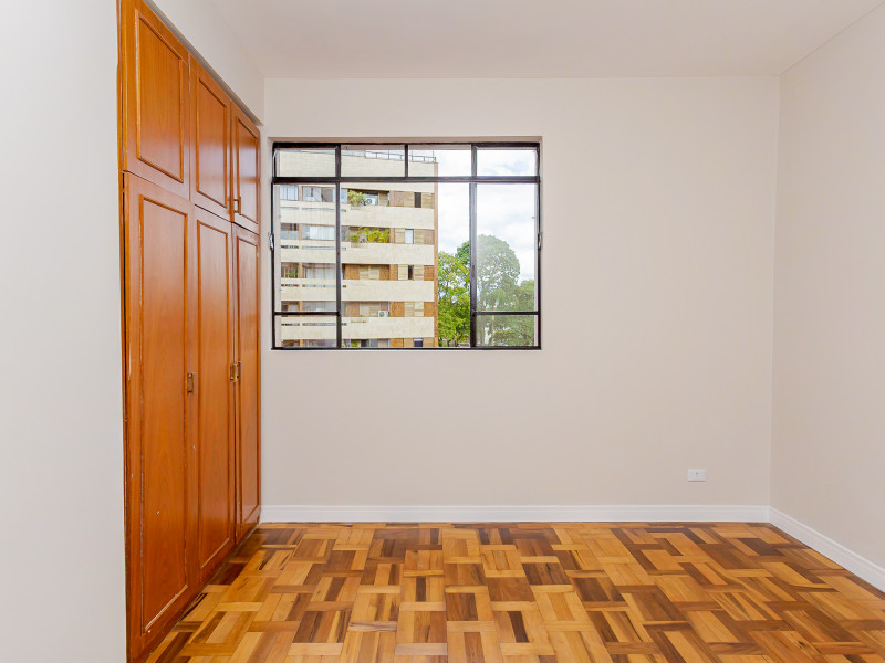 Apartamento à venda Água Verde com 80m² e 3 quartos por R$ 420.000 - img-5302.jpg